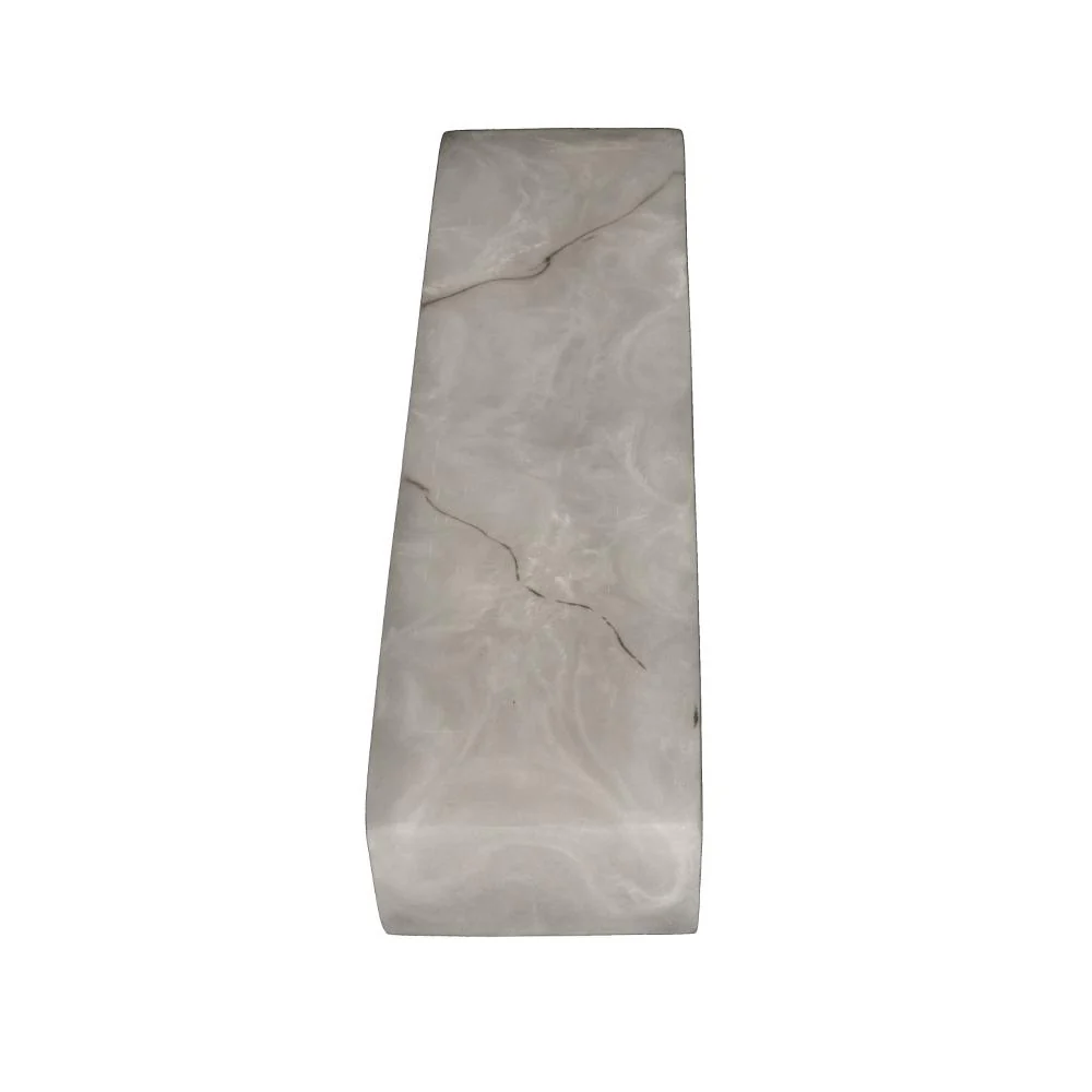 Noir Stein Linear Sconce Small - Image 2