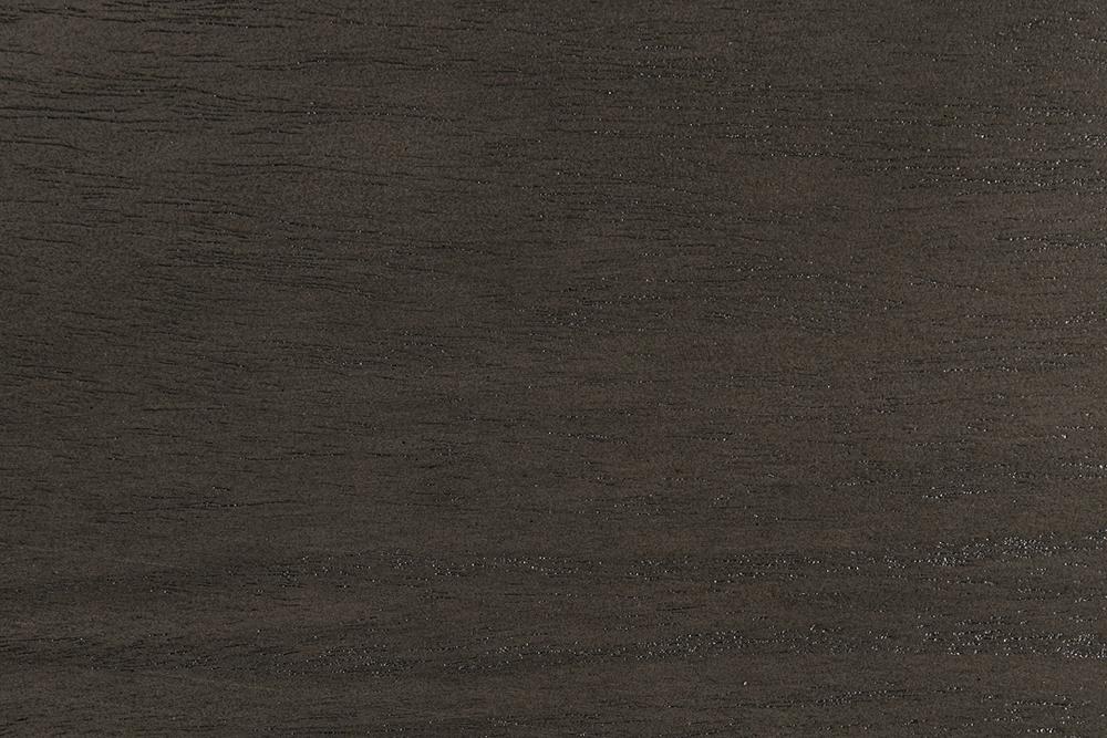 Noir Sumiko Side Table Pale - Image 2