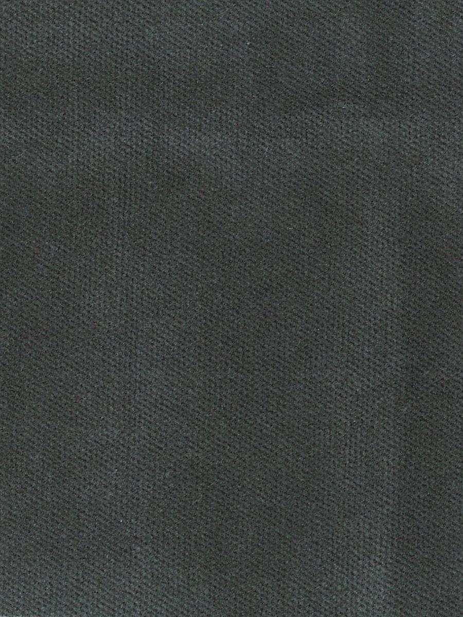 Old World Weavers Commodore Dark Grey Fabric