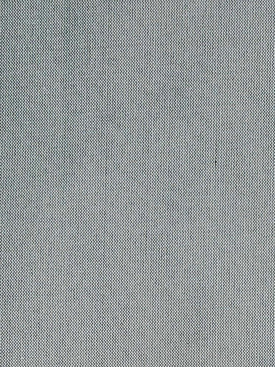 Old World Weavers Dupioni Solids Cypress Fabric