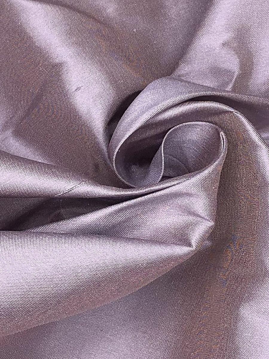 Old World Weavers Dupioni Solids Gaya Fabric - Image 2