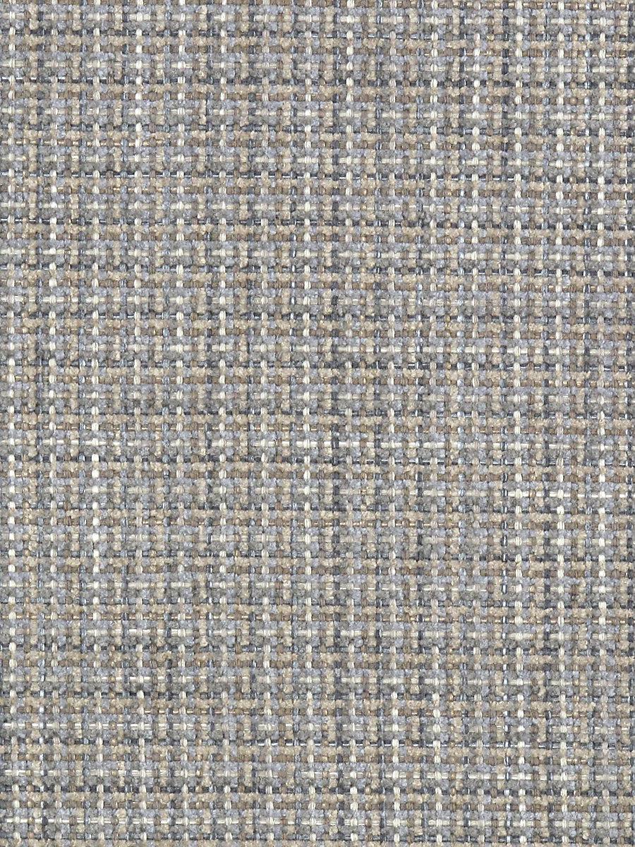 Old World Weavers Laterite Driftwood Fabric