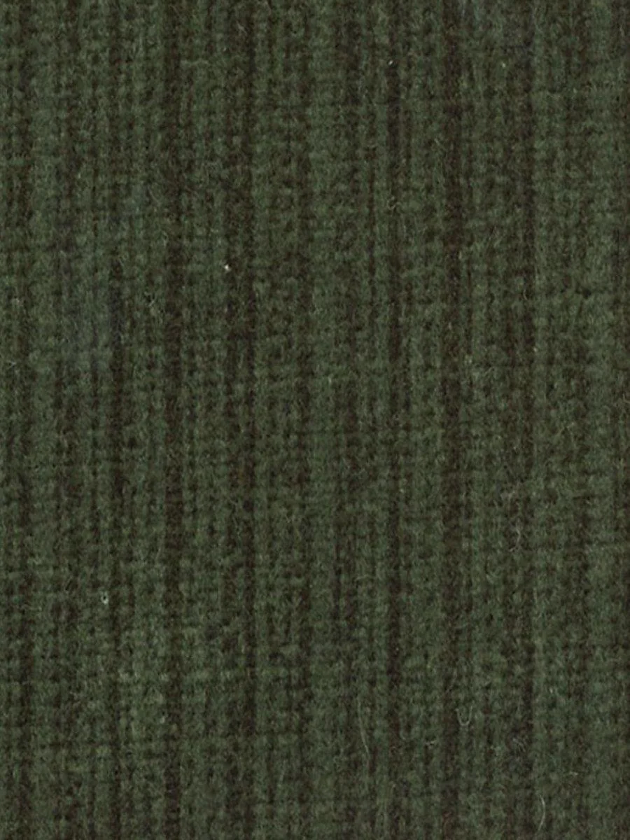 Old World Weavers Strie Amboise Olive Fabric