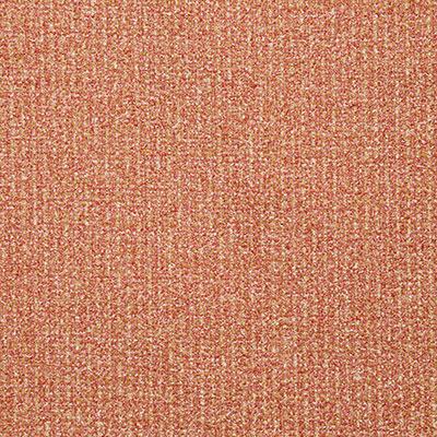 Pindler Agnes Coral Fabric