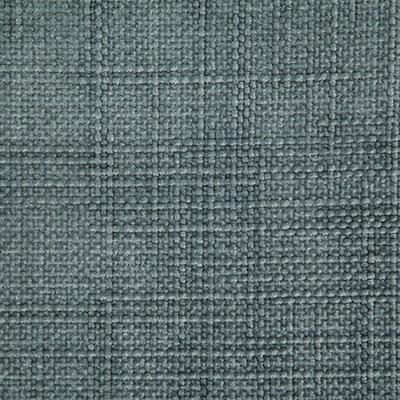 Pindler Baker Lagoon Fabric