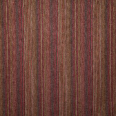 Pindler Bamford Woodland Fabric
