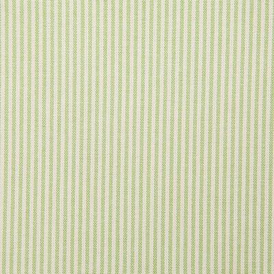 Pindler Bentley Celery Fabric