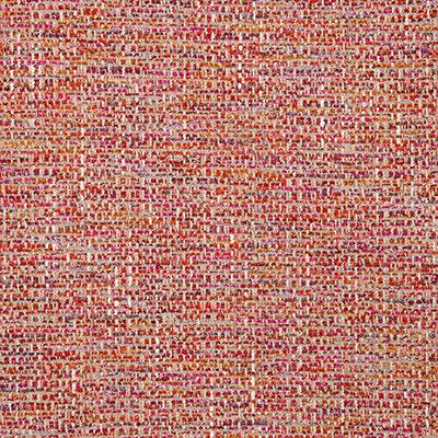 Pindler Beryl Cinnabar Fabric