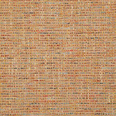 Pindler Beryl Vintage Fabric
