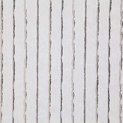 Pindler Blaise Stone Fabric