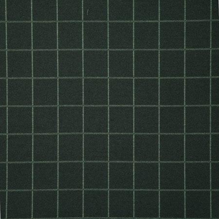 Pindler Boxi Pine Fabric