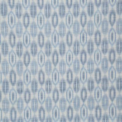 Pindler Brandy Denim Fabric