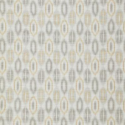 Pindler Brandy Glow Fabric