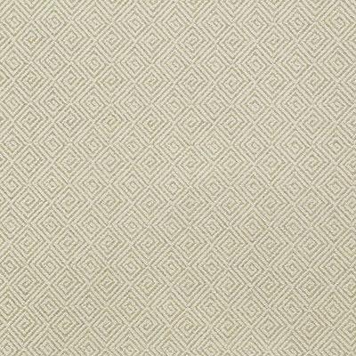 Pindler Britton Linen Fabric