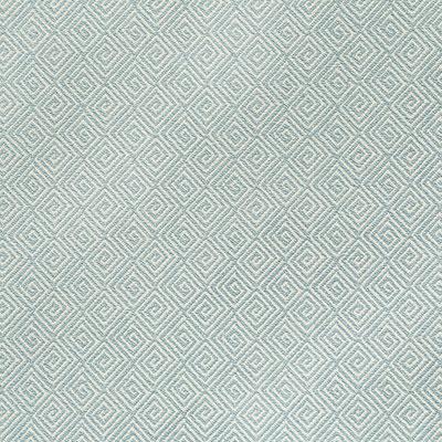 Pindler Britton Sky Fabric