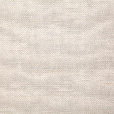 Pindler Bronson Chamois Fabric