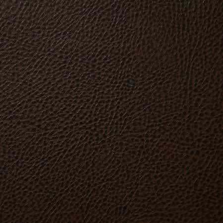 Pindler Buckaroo Brown Fabric