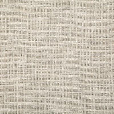 Pindler Caitlin Papyrus Fabric