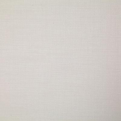 Pindler Carmichael Coconut Fabric