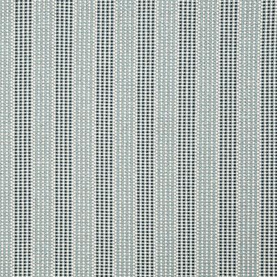 Pindler Carpinteria Ocean Fabric