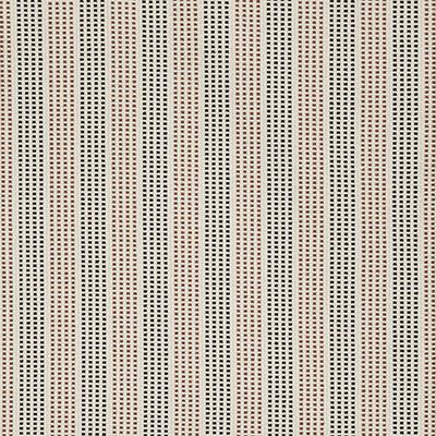 Pindler Carpinteria Rosewood Fabric