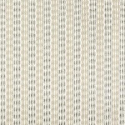 Pindler Carpinteria Wave Fabric