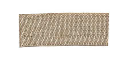 Pindler Chadwick Sand Trim