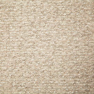 Pindler Claridge Shell Fabric