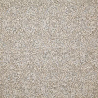 Pindler Cleo Ochre Fabric
