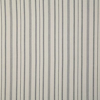 Pindler Clydebank Navy Fabric