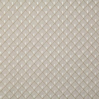 Pindler Corrine Flax Fabric