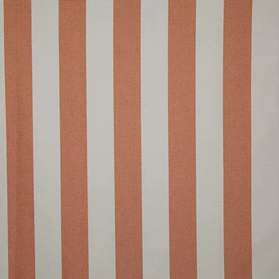 Pindler Crestline Tangerine Fabric