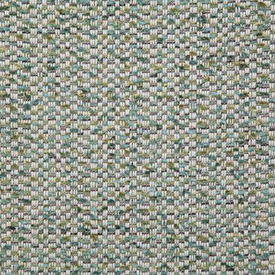 Pindler Crew Jade Fabric