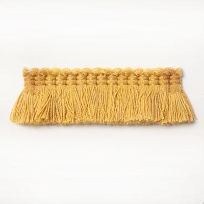 Pindler Damas Gold Trim