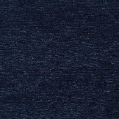 Pindler Dover Indigo Fabric