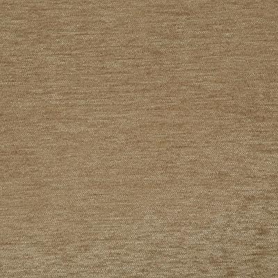 Pindler Dover Sandstone Fabric