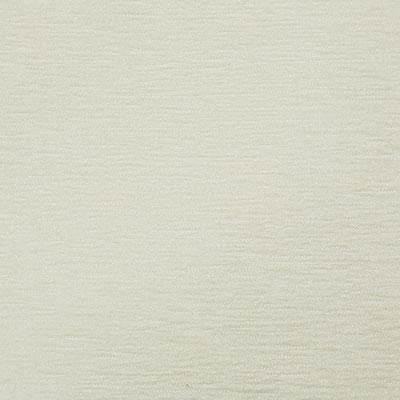 Pindler Dover White Fabric