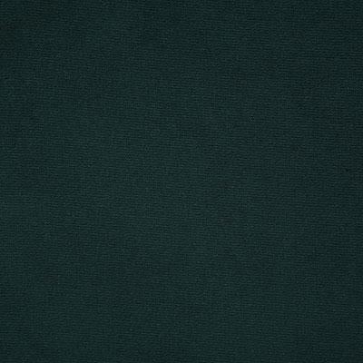 Pindler Emerson Cedar Fabric