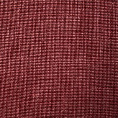 Pindler Fabienne Paprika Fabric