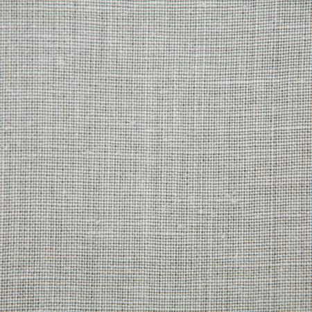 Pindler Fabienne Silver Fabric