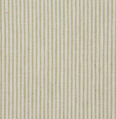 Pindler Frisco Pear Fabric