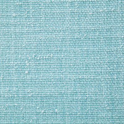 Pindler Gabe Spa Fabric
