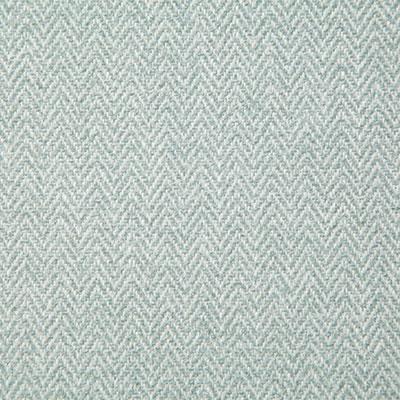 Pindler Glenn Spa Fabric