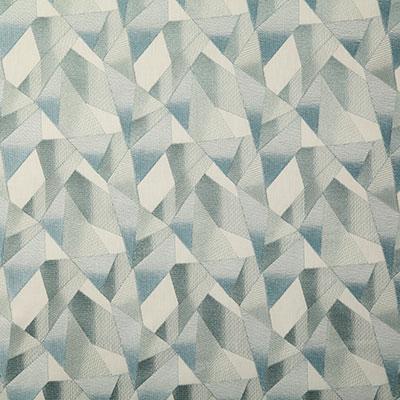 Pindler Hallman Spa Fabric
