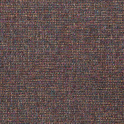 Pindler Helen Jewel Fabric