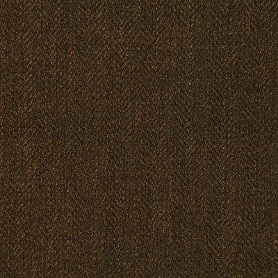Pindler Hollins Chocolate Fabric