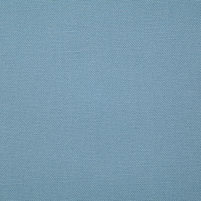 Pindler Hutton Lake Fabric