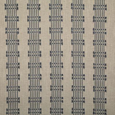 Pindler Jordy Blue Fabric