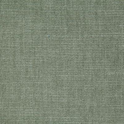 Pindler Kennedy Fern Fabric