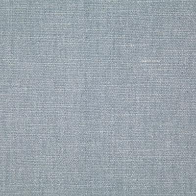 Pindler Kennedy Sky Fabric